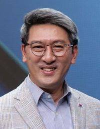 김황국 도의원