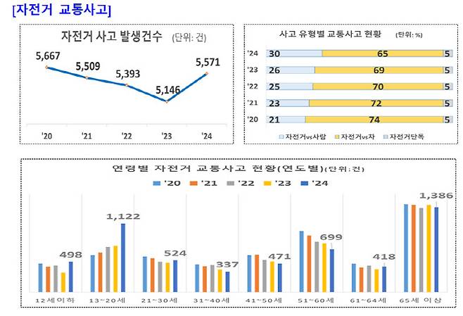 (사진=행정안전부)