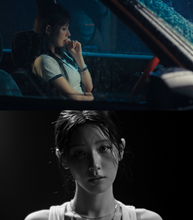 사진 | 큐브엔터테인먼트