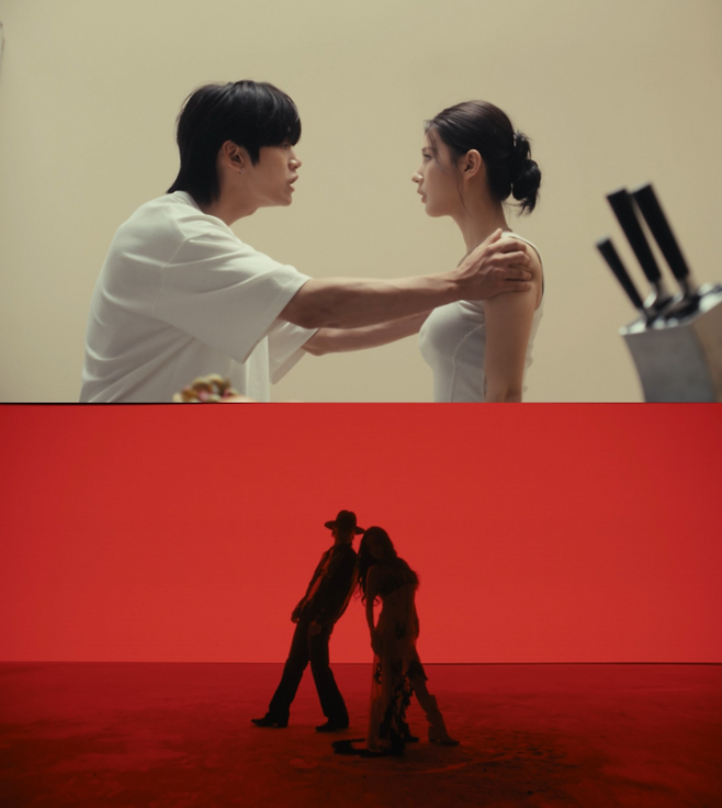 사진 | 큐브엔터테인먼트