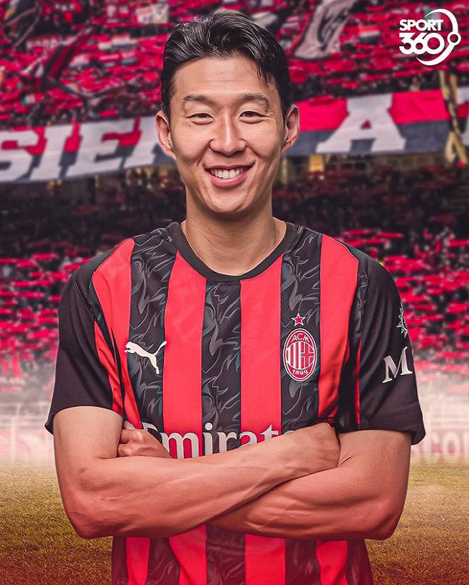 사진=365 스포르트