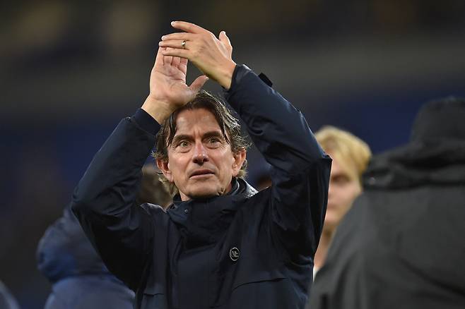 사진=AFP 연합뉴스