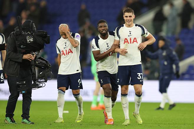 사진=REUTERS 연합뉴스