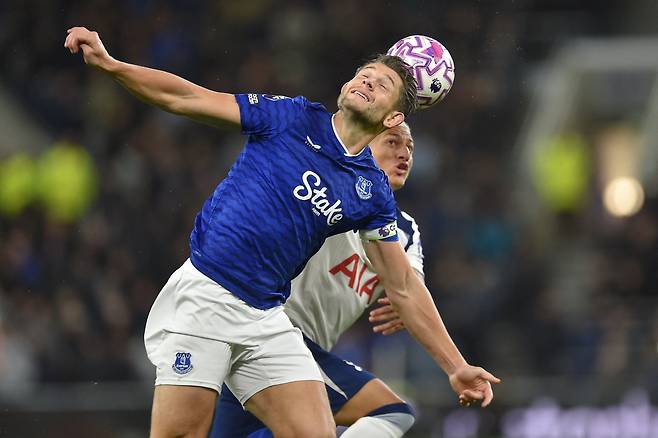 사진=AFP 연합뉴스