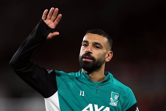 로이터연합뉴스