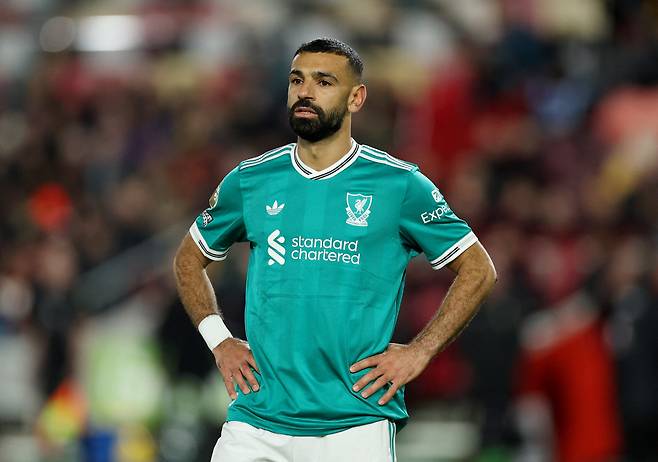 로이터연합뉴스