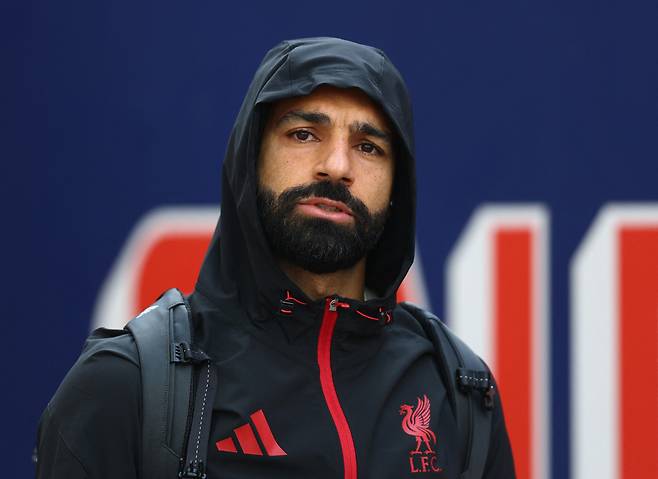 로이터연합뉴스