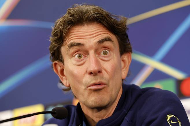 <저작권자(c) 연합뉴스, 무단 전재-재배포, AI 학습 및 활용 금지>