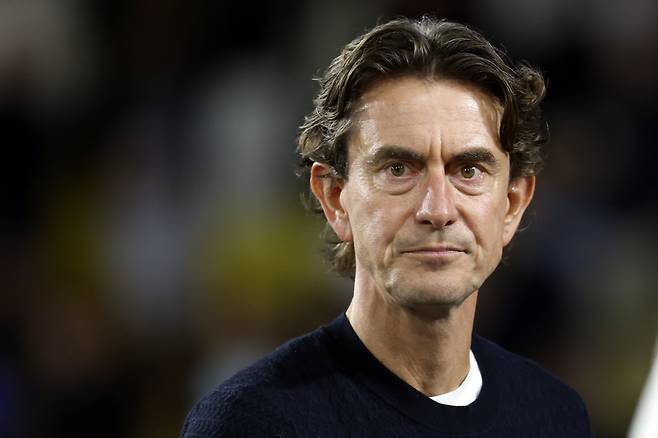 <저작권자(c) 연합뉴스, 무단 전재-재배포, AI 학습 및 활용 금지>