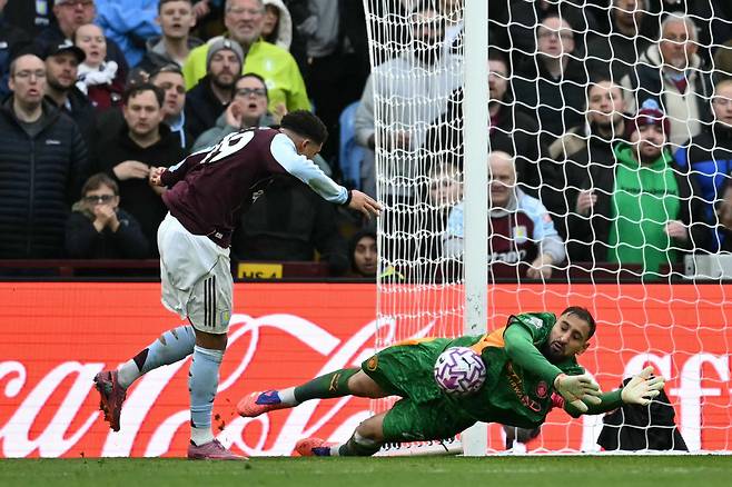 <저작권자(c) 연합뉴스, 무단 전재-재배포, AI 학습 및 활용 금지>