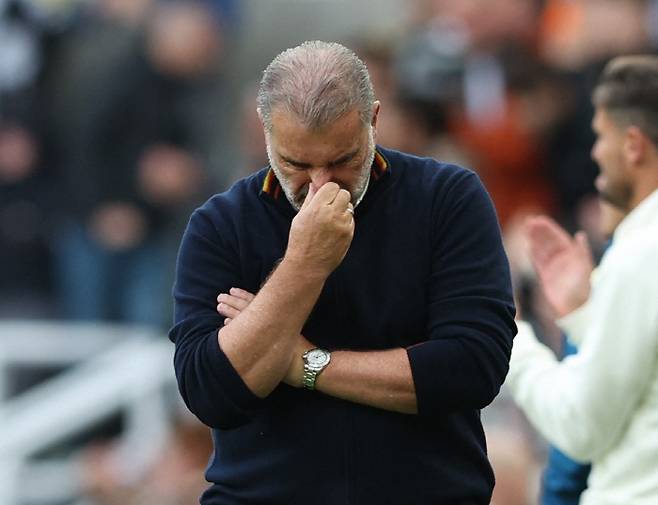 로이터 연합뉴스