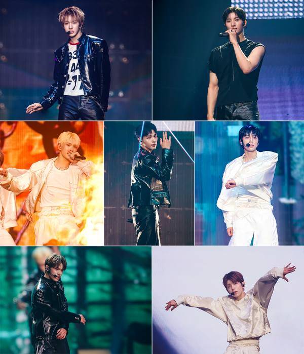 ⓒJYP엔터테인먼트