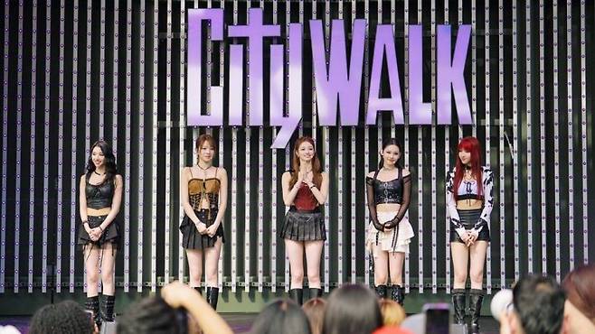 A2O MAY. A2O엔터테인먼트 제공