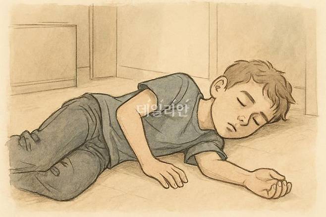 ⓒ데일리안 AI 삽화 이미지