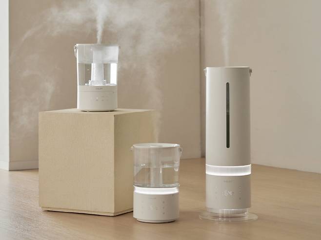 사진=케리프 제공