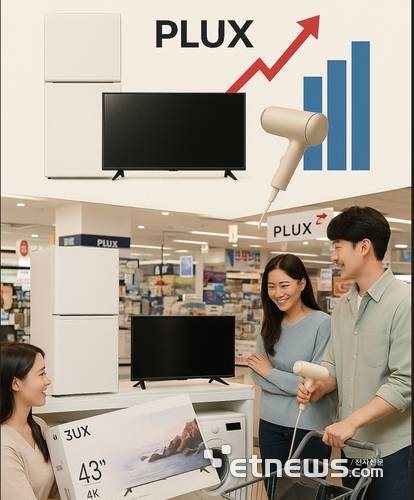 생성형AI 이미지