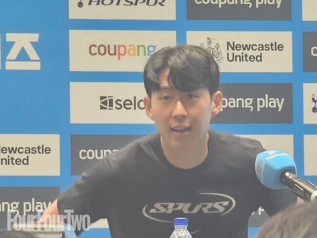 사진=포포투 김아인 기자