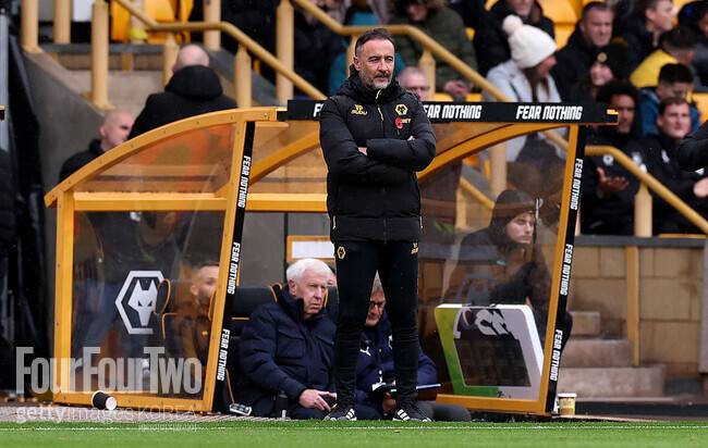 사진=게티이미지