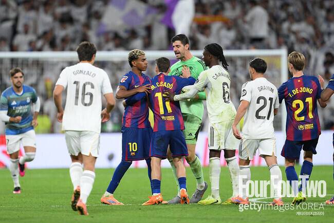 사진=게티이미지