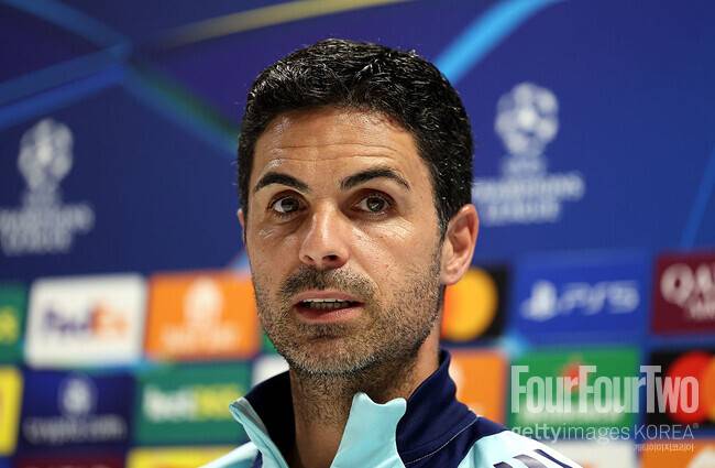 사진=게티이미지