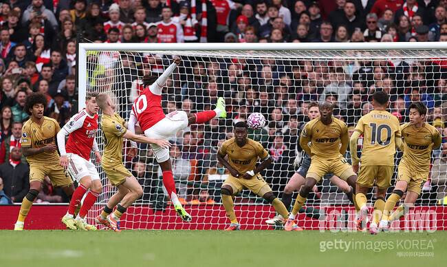 사진=게티이미지