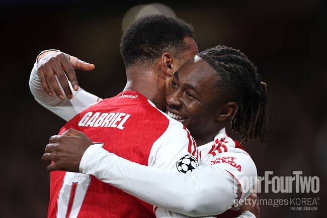 사진=게티이미지