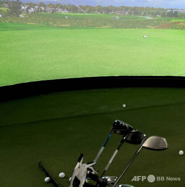 칼럼 내용과 관련 없는 참고 사진입니다. 사진제공=ⓒAFPBBNews = News1 (사진을 무단으로 사용하지 마십시오.)