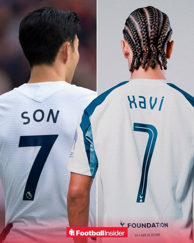 사진=풋볼 인사이더