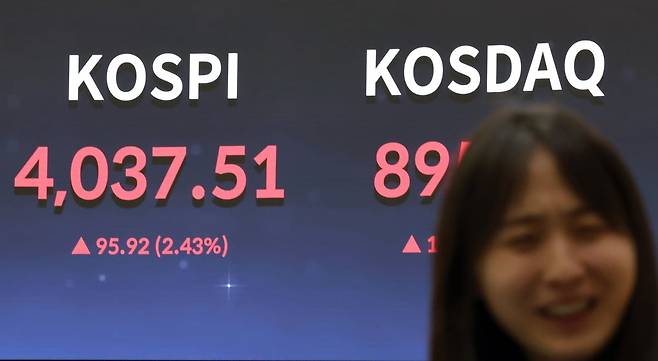 사진=연합뉴스