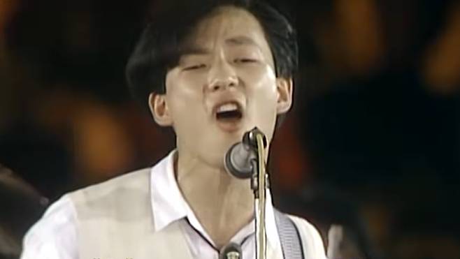 사진=MBC 방송화면 캡처