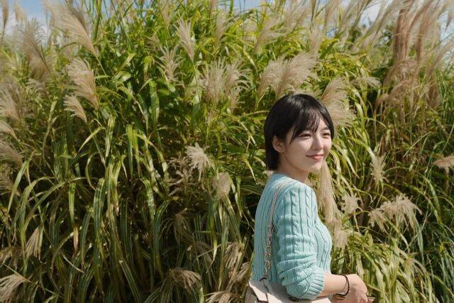 서신애 / 소셜미디어