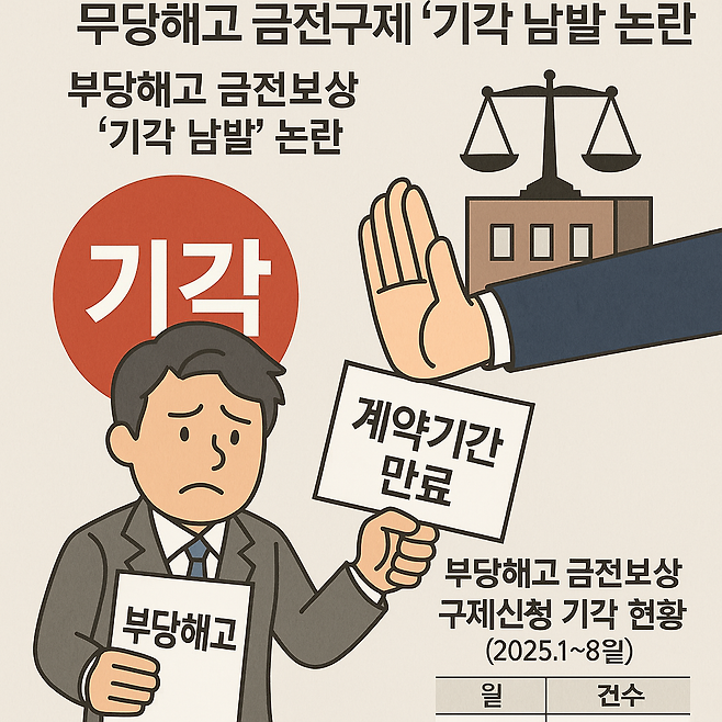 챗GPT를 활용해 제작