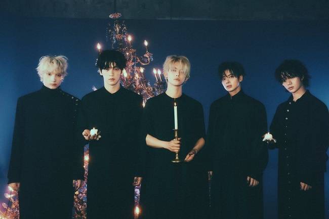 빅히트 뮤직 제공