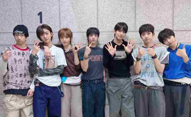 사진=스타쉽엔터테인먼트