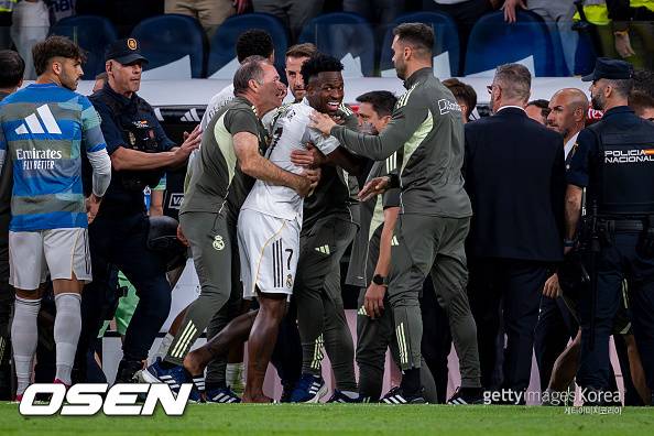 [사진] ⓒGettyimages(무단전재 및 재배포 금지)