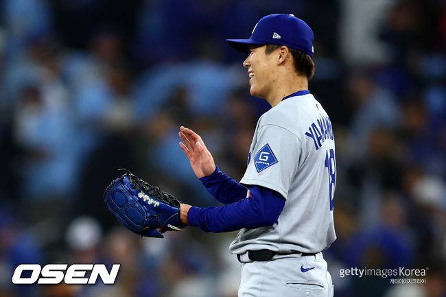 [사진] ⓒGettyimages(무단전재 및 재배포 금지)