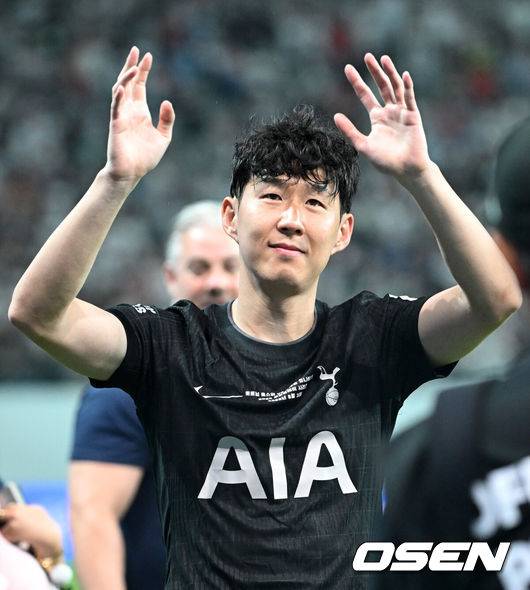 [OSEN=서울월드컵경기장, 이대선 기자]