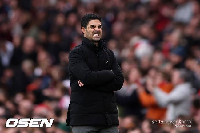 [사진] ⓒGettyimages(무단전재 및 재배포 금지)