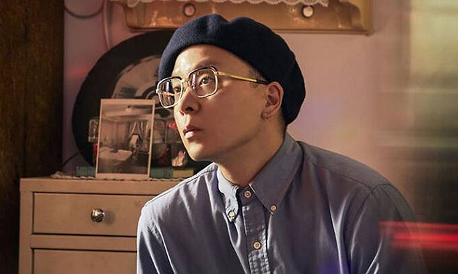 롱플레이뮤직