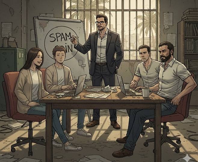 구글 제미나이 이미지