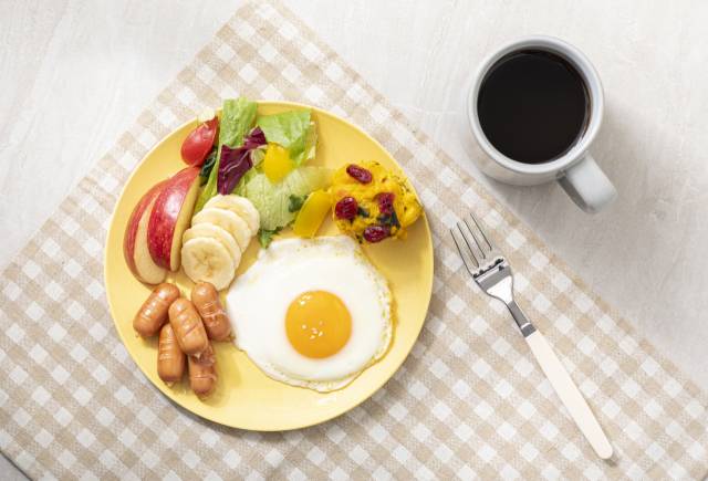 클립아트코리아