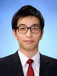 이규성 미래에셋투자와연금센터 선임연구원