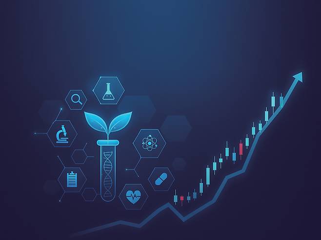 ⓒChatGPT 생성이미지