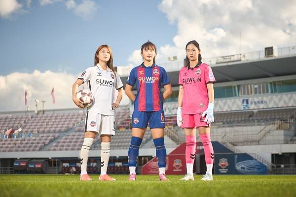 사진=수원FC 제공