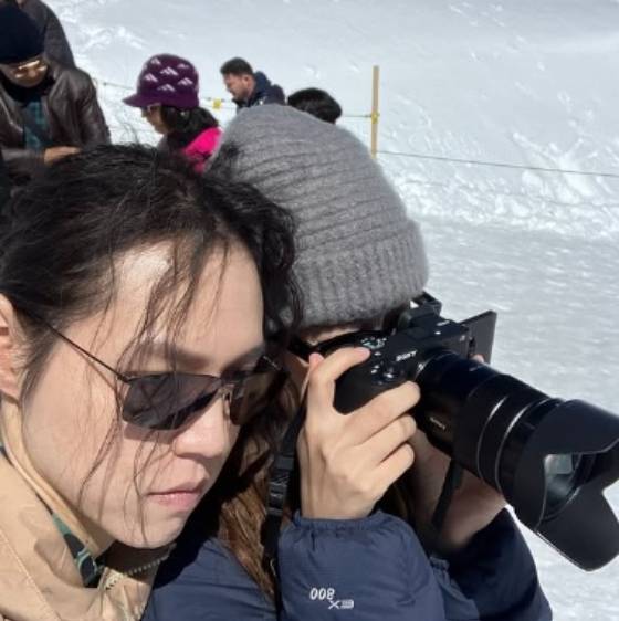 /사진=원슈타인 SNS