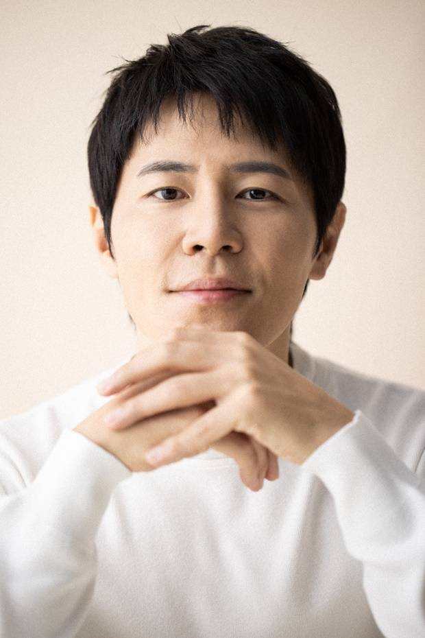 이규형