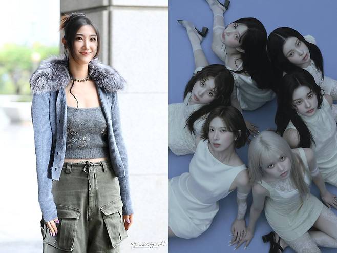 엑스포츠뉴스DB, JYP엔터테인먼트