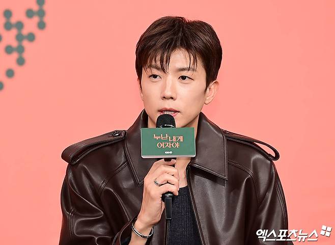 장우영