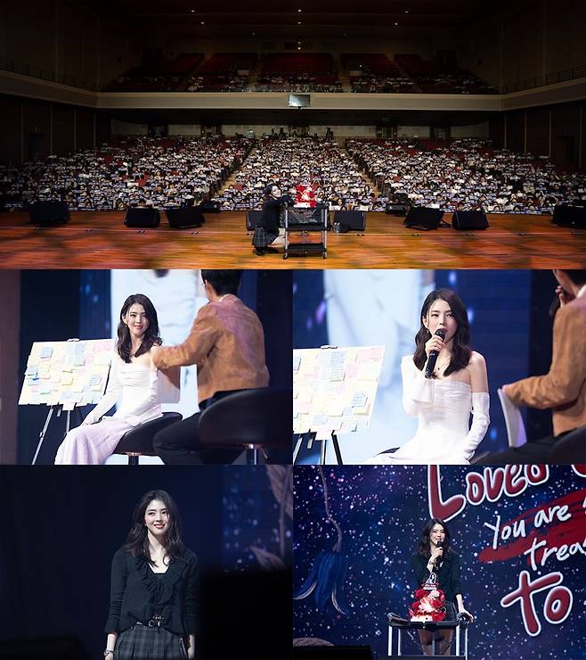 사진제공=9아토엔터테인먼트