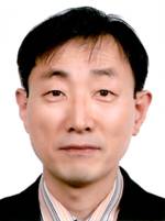 박효용 인천지방법무사회 총무이사